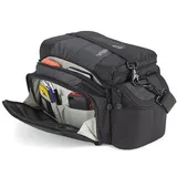 Tenba Discovery Shoulder Bag Large, photo 2