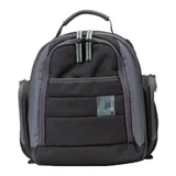 Delsey GOPIX 80BG, photo 1