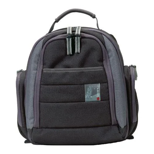 Delsey GOPIX 80BG