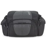 Tenba Discovery Shoulder Bag Large, photo 3