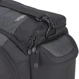Tenba Discovery Shoulder Bag Large, photo 5