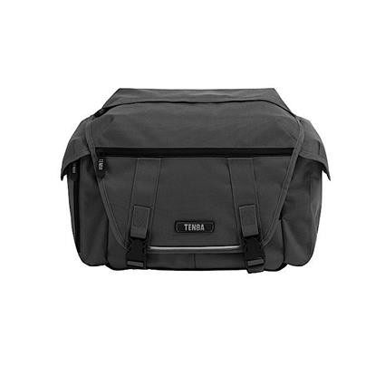 Tenba Messenger Camera Bag  Medium