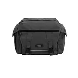 Tenba Messenger Camera Bag  Medium, photo 1