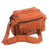 Tenba Messenger Camera Bag  Medium, photo 2