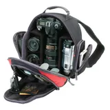 Delsey GOPIX 80BG, photo 2