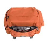 Tenba Messenger Camera Bag  Medium, photo 5