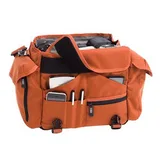 Tenba Messenger Camera Bag  Medium, photo 6