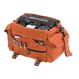 Tenba Messenger Camera Bag  Medium, photo 8