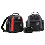 Delsey GOPIX 80BG, photo 3