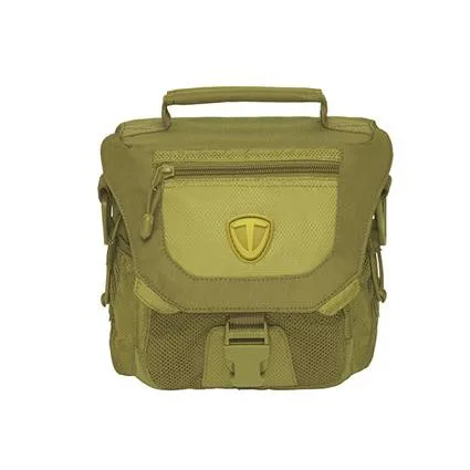 Tenba Vector Shoulder Bag 1