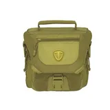 Tenba Vector Shoulder Bag 1, photo 1