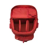 Tenba Vector Shoulder Bag 1, photo 2