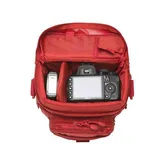 Tenba Vector Shoulder Bag 1, photo 4