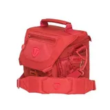 Tenba Vector Shoulder Bag 1, photo 5