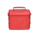 Tenba Vector Shoulder Bag 1, photo 6
