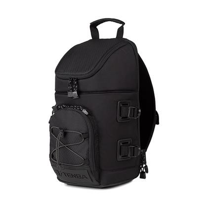 Tenba Shootout Sling Bag LE Small