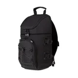Tenba Shootout Sling Bag LE Small, photo 1