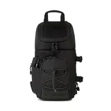Tenba Shootout Sling Bag LE Small, photo 2