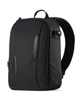 Lowepro Classified Sling 220 AW, photo 1