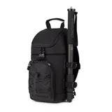 Tenba Shootout Sling Bag LE Small, photo 3