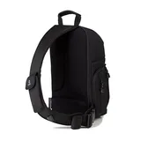 Tenba Shootout Sling Bag LE Small, photo 4