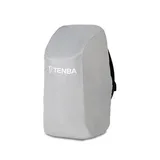 Tenba Shootout Sling Bag LE Small, photo 5