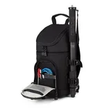 Tenba Shootout Sling Bag LE Small, photo 6