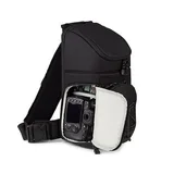 Tenba Shootout Sling Bag LE Small, photo 7