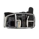 Tenba Shootout Sling Bag LE Small, photo 8