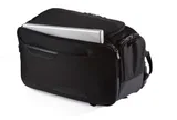 Lowepro Classified Sling 220 AW, photo 2