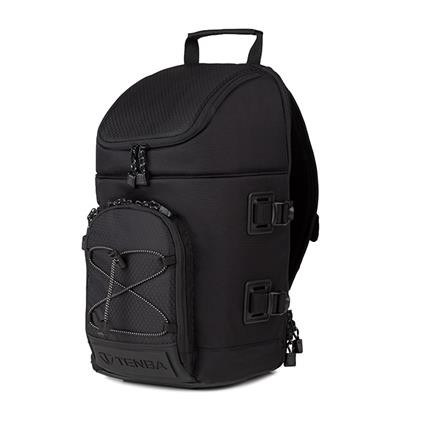 Tenba Shootout Sling Bag LE Medium