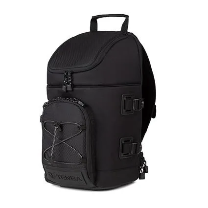 Tenba Shootout Sling Bag LE Medium