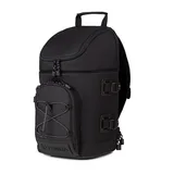 Tenba Shootout Sling Bag LE Medium, photo 1