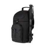 Tenba Shootout Sling Bag LE Medium, photo 2