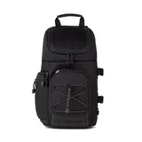 Tenba Shootout Sling Bag LE Medium, photo 3