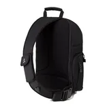Tenba Shootout Sling Bag LE Medium, photo 4