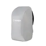 Tenba Shootout Sling Bag LE Medium, photo 5