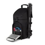 Tenba Shootout Sling Bag LE Medium, photo 6