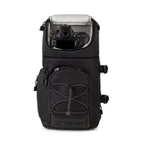Tenba Shootout Sling Bag LE Medium, photo 7