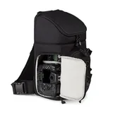 Tenba Shootout Sling Bag LE Medium, photo 8