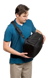 Lowepro Classified Sling 220 AW, photo 3
