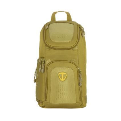 Tenba Vector Sling 1