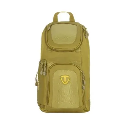 Tenba Vector Sling 1
