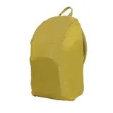 Tenba Vector Sling 1, photo 3