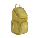 Tenba Vector Sling 1, photo 4