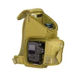 Tenba Vector Sling 1, photo 5