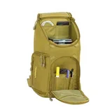 Tenba Vector Sling 1, photo 6