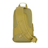 Tenba Vector Sling 1, photo 7
