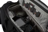 Lowepro Classified Sling 220 AW, photo 4