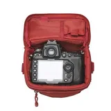 Tenba Vector Top Load 1, photo 7